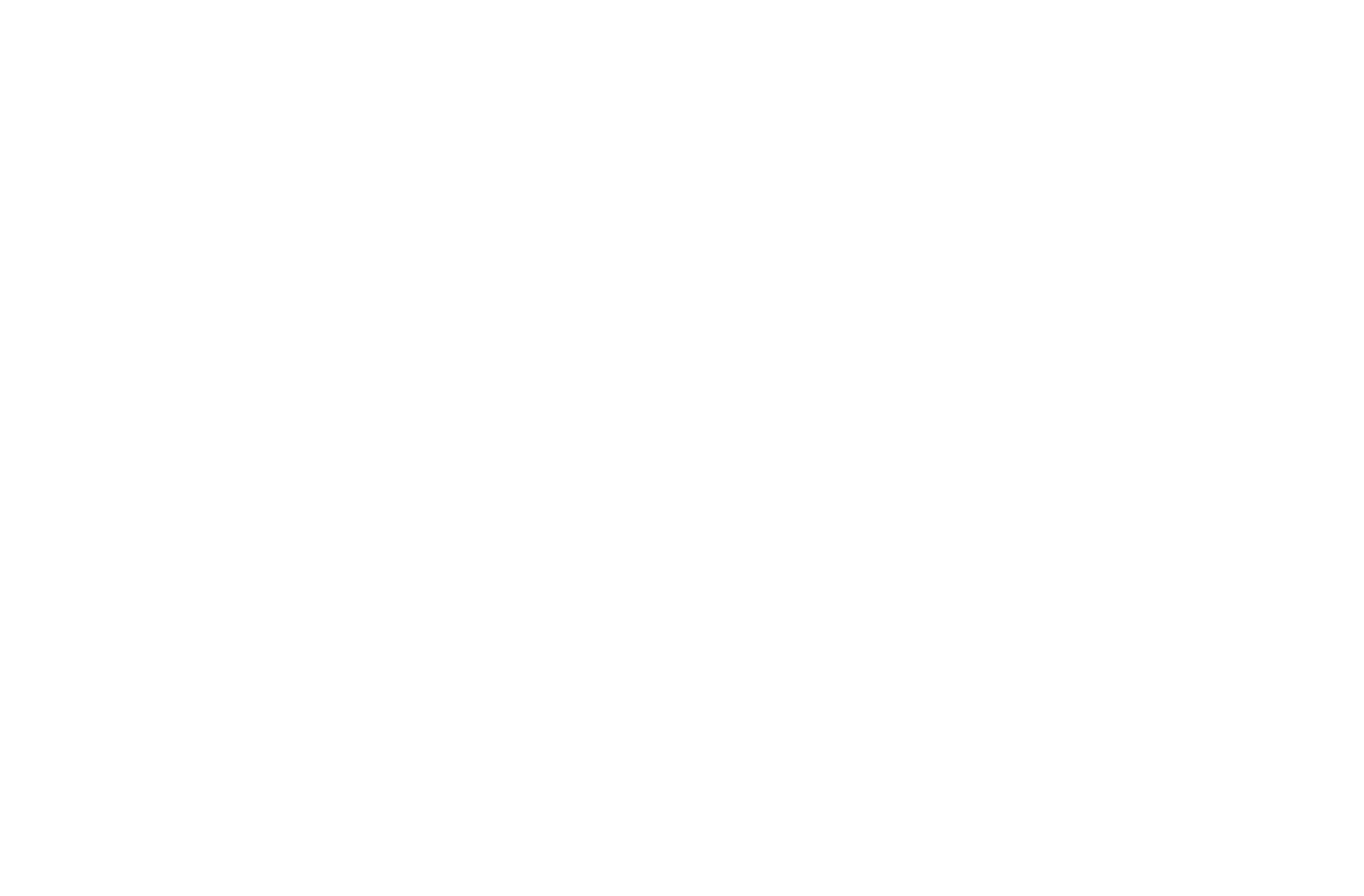 Brill HEPA Filter